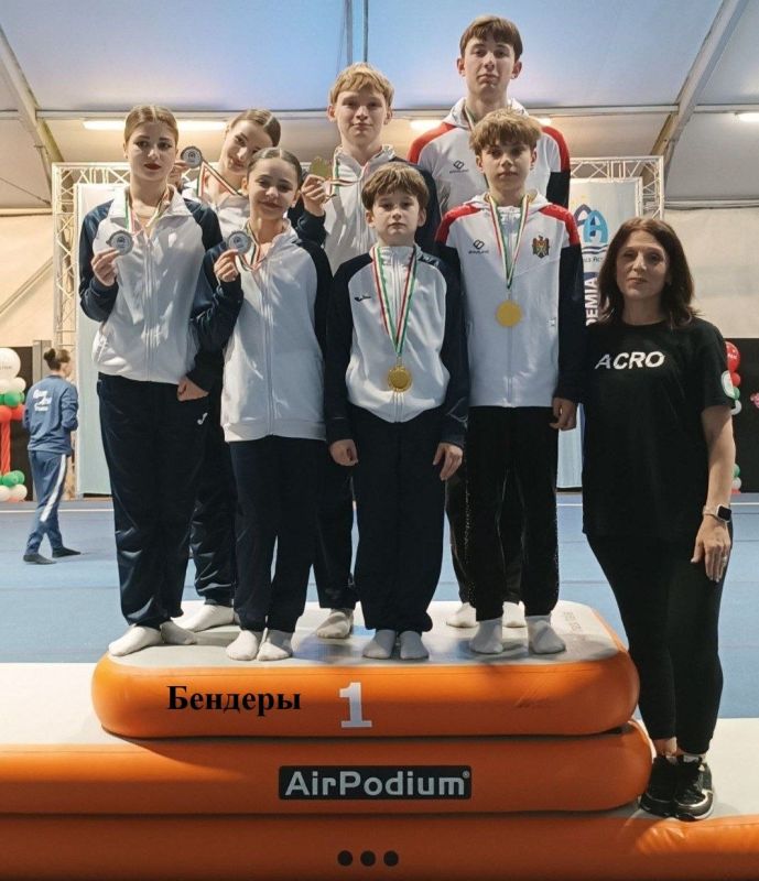 ��������������� �������� � �� ������������� ������� ������������� � ������