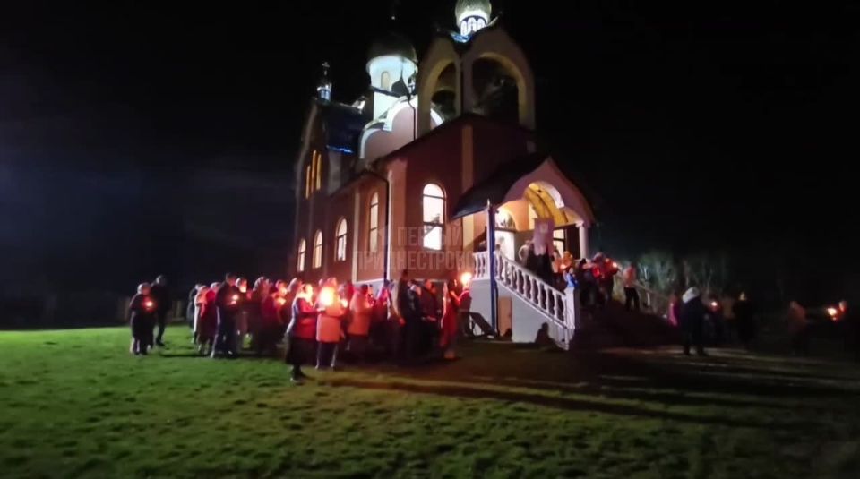 �������� ��� � �������. ����������� ������������ �������� �� ���� ����������