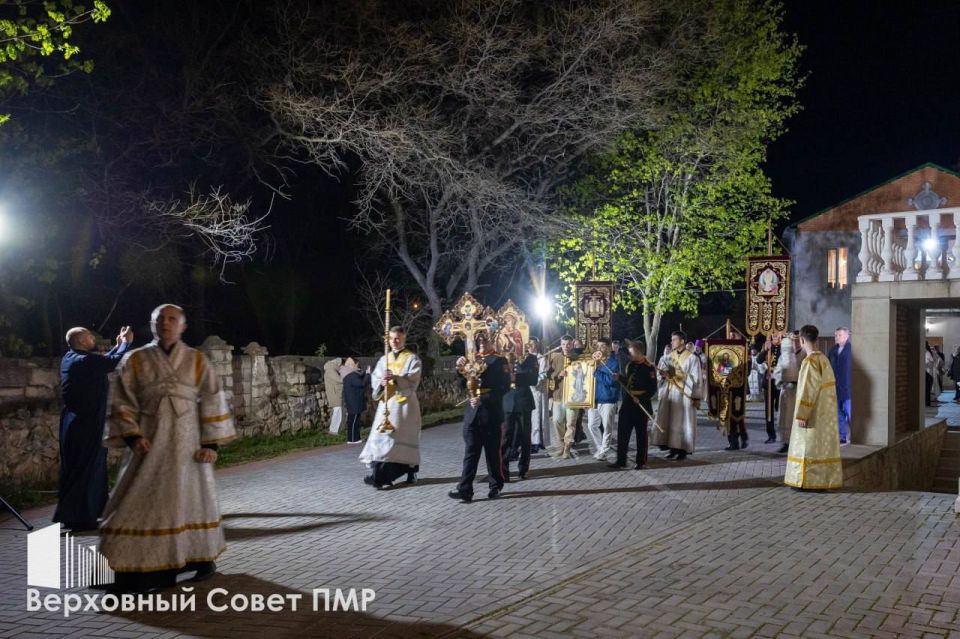 ����������� ��������� ����� � ���� ���� ����, ������� � �����