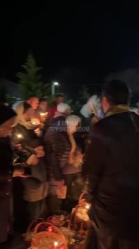 ��� ����� ��������� �������� � ������ ���� ����� � ��������