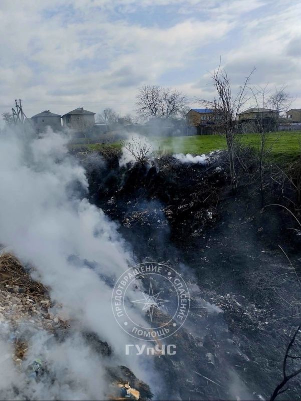 � ����������� (��������� �����) ��-�� ������������� ��������� � ����� �������� �������� ����� 3 ������� ������