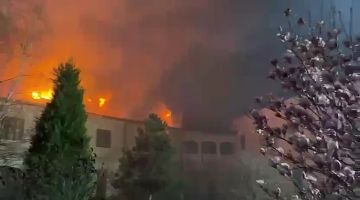 � ���������� ���� � ����� ����� ��������� ���������� ��������� ��������� ������������ ������