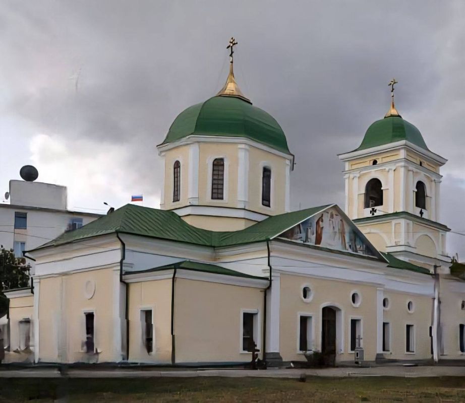 ����� � ������� �������. � ��� ����� ����� � �������������� ������ ����������� ������ ����������� ��������