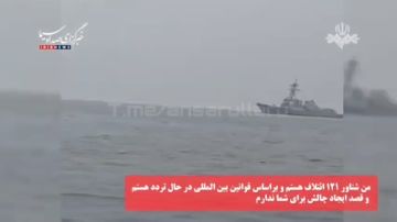 ���� ����������� �����, ��� �������� ��������� ������� ���, ������� ������� ��������� � ������