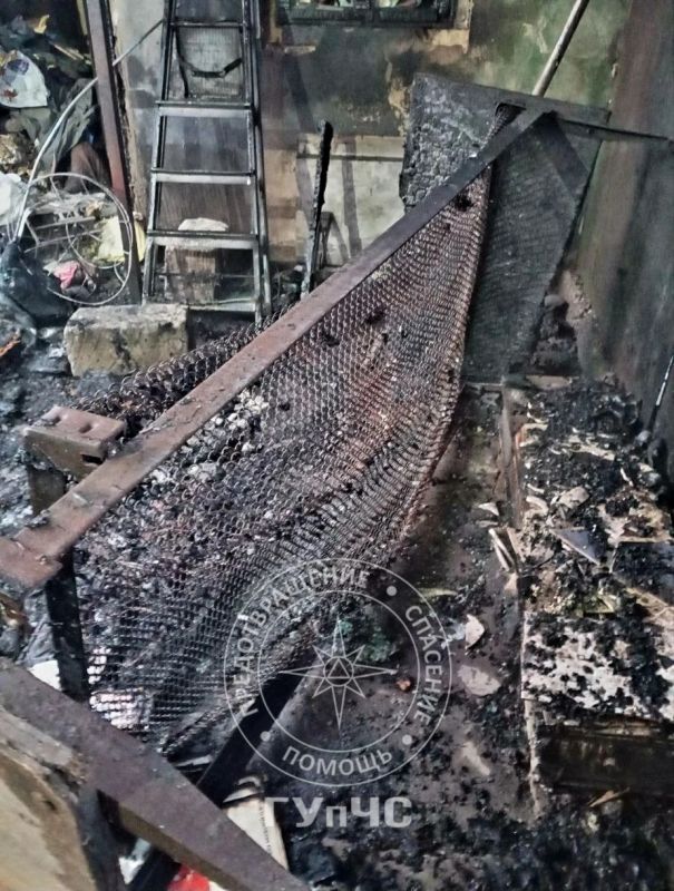 � �������� ��-�� ��������� ��������� ������ �����