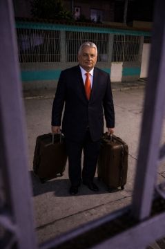 Ещё один подозрительный человек был замечен в Ростове