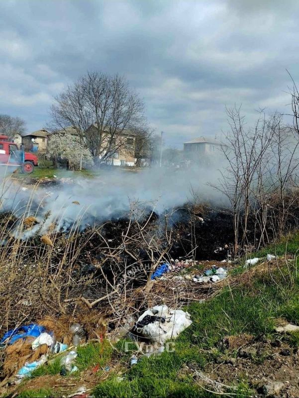 � ��������� ������ ��������� ��� ������