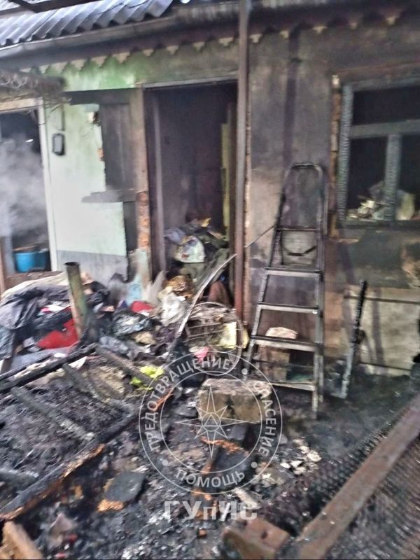 ��-�� ��������� ��������� �� ���������� �������� ���� � �������� ������ �����