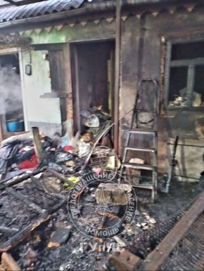 ��-�� ��������� ��������� �� ���������� �������� ���� � �������� ������ �����