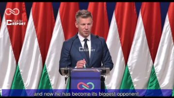 �� �������� � ������� ������� � �������������� ������� ������� �� �� 90 ���������� ����, � ������� ������� ������