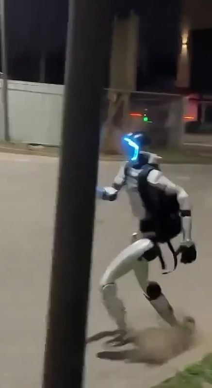 � ������ ���������� �������� ����� ����������