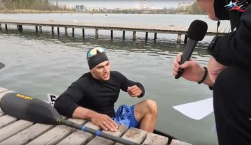 ���� ������ �������� ������ ���������� ������