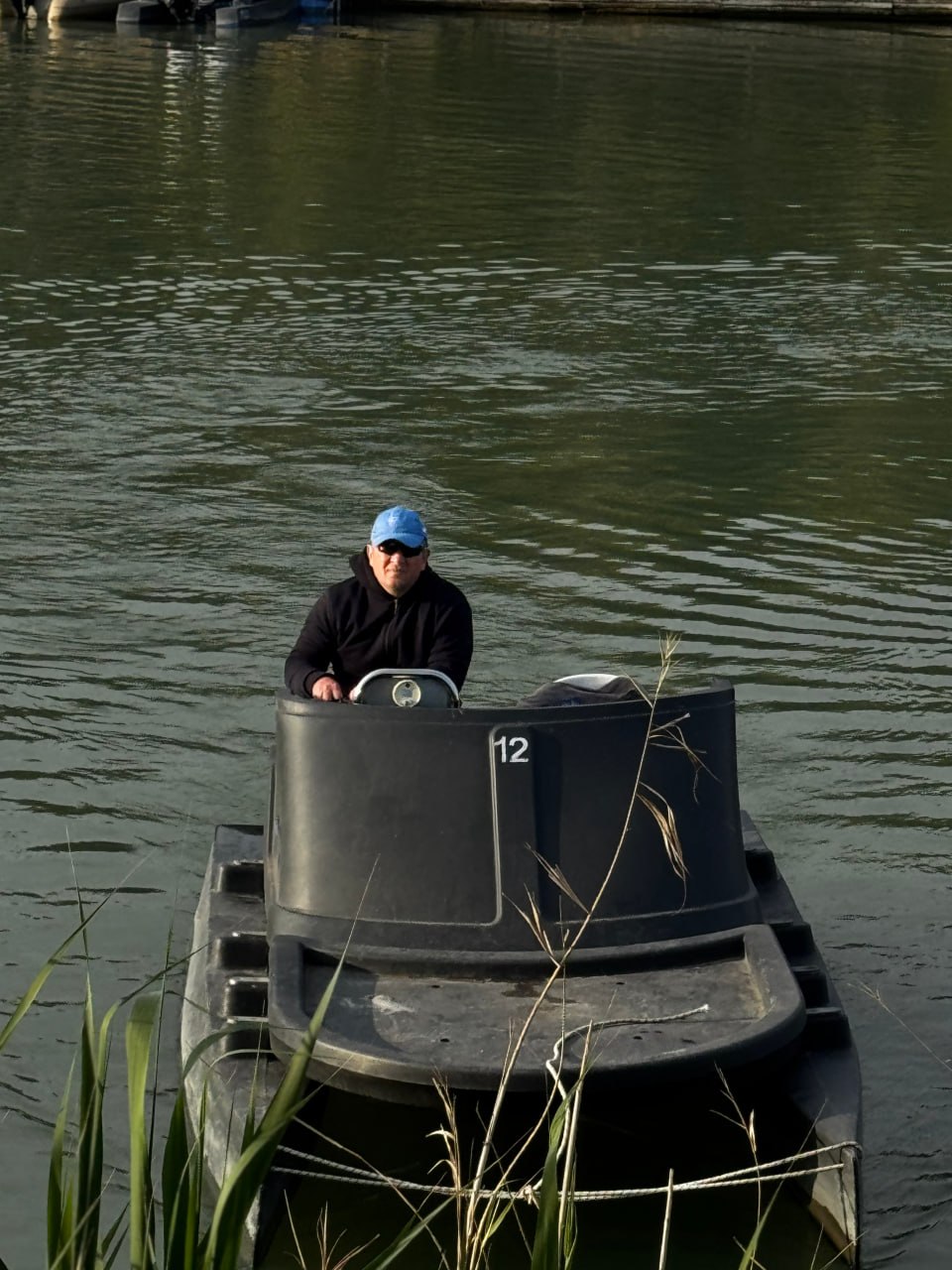 Приднестровские гребцы готовятся к Кубку мира Приднестровские гребцы готовятся к Кубку мира