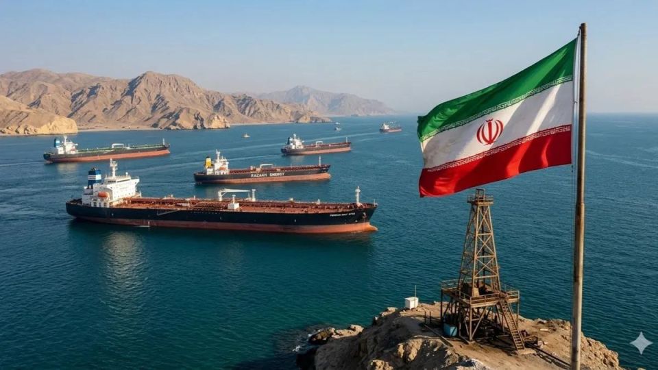 ���������� ����� � �������� �������, ��� ���� ������ �������� ������� ����� ��������� ����, ,��� � ��� ���� �� ������� ���� �� ����� ������