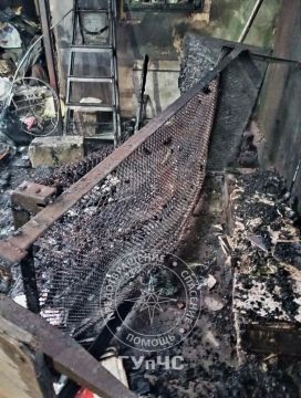 � �������� ��-�� ��������� ��������� ������ �����