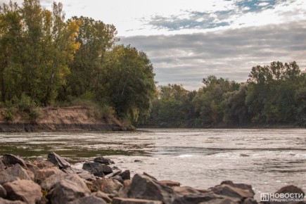 �� ���� ������ ������� � ���� ���������� ������