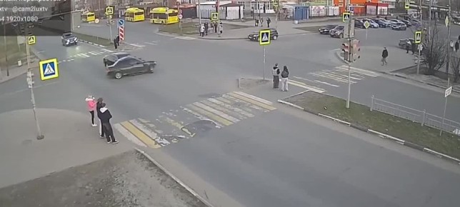 �������� ����� �������� �� ������� ����� � ����������� �������, � ���