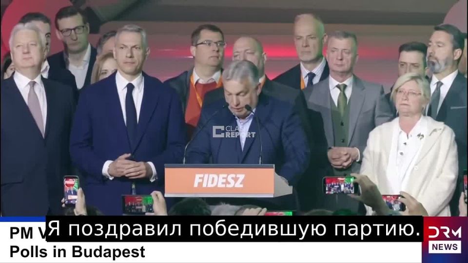 ����� ������� ��������� �� ������� � ������ ���������� ���������� � ������������ ��� ������ ������