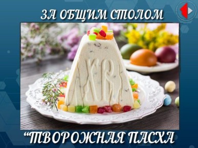 �� ����� ������. ��������� � ���, � ������ ����� �������������