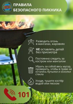 ����� ���������� � �������� ������������ � ����� ��������