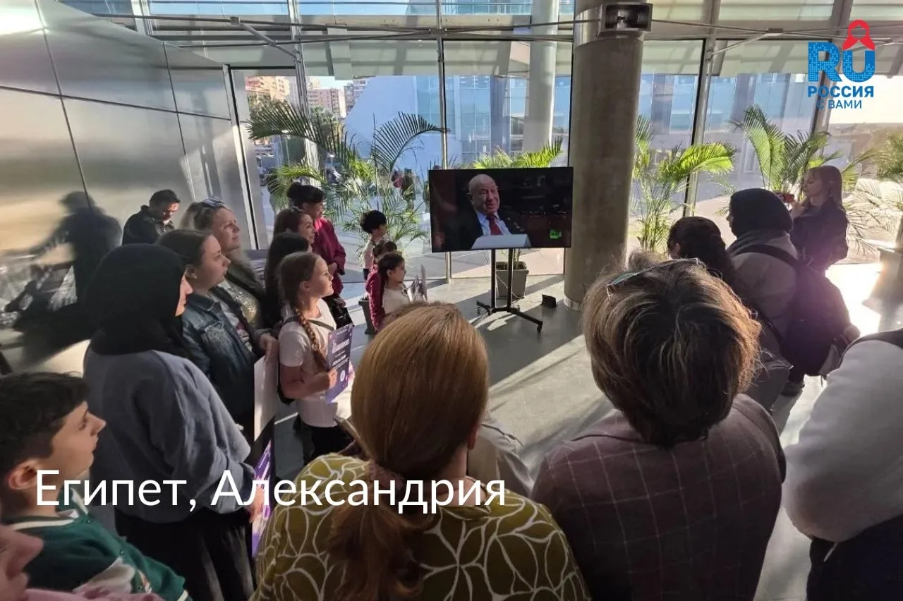 Фильмы RT Documentary ко Дню космонавтики показали в разных странах мира Фильмы RT Documentary ко Дню космонавтики показали в разных странах мира