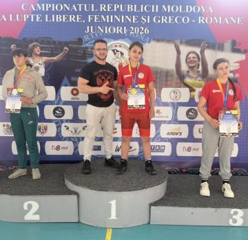 ���������������� �������� ������� ������