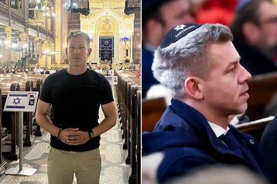 Эпичную драку ёжиков засняли в Дагестане — два колючих зверька сцепились на дороге и ни на что не реагировали Эпичную драку ёжиков засняли в Дагестане — два колючих зверька сцепились на дороге и ни на что не реагировали