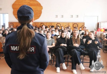 �������� ���������� �������� � �������������