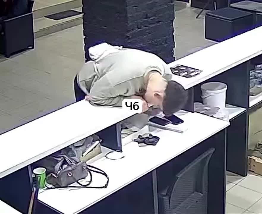 ��������� ����� � ����������