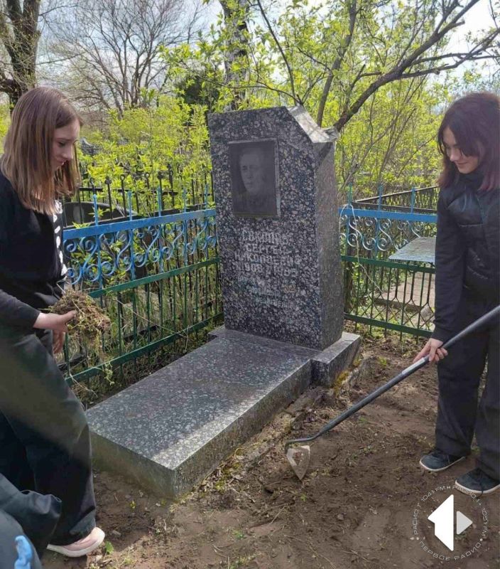 ������� ������������ ����� �5 ��������� �� ������������� ��������� ������� ������������� �����