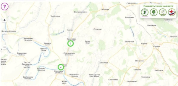 ��� ����� ����� ������. �� ����� ����� �������� ���������� ���������� ��������