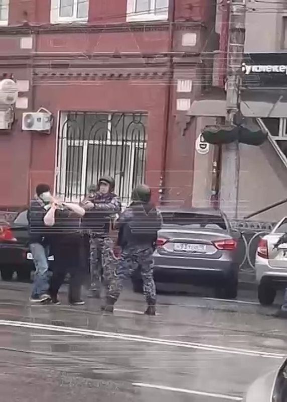 ����� ������� ����������� �������� �� ������������