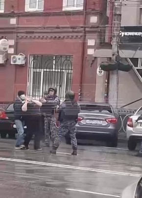 ����� ������� ����������� �������� �� ������������