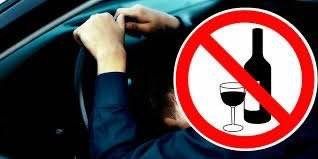 �� ������ ����. � 3 �� 9 ������ ���������� ��� ������� 16 ���������, ������� ��������� ����������� � ��������� ������������ ���������: �� ������ � � �������� � ������������, �� ��� � � ��������� � �������, �� ������ � �...