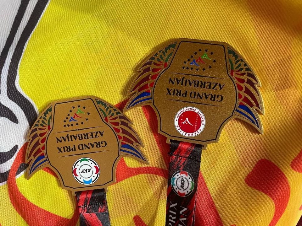 9 ������� �� ������������� ������� � ������������ ��������� ��������� �������������� ����� ����������