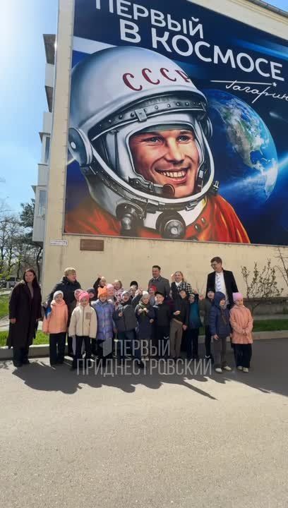 � ��� � ��������� �������� ����� ������ � ������ �����������