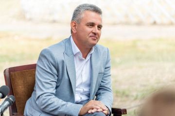 ������� ��������� ������������� ����� �������������� �������� ��� 56-�����