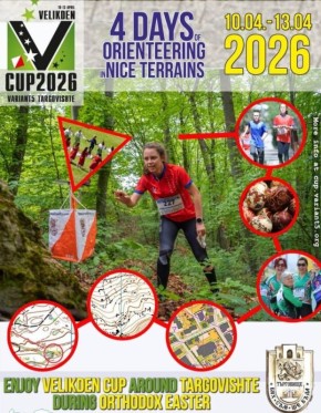 ��������������� �������������� � �������� �������� ���������� ���������