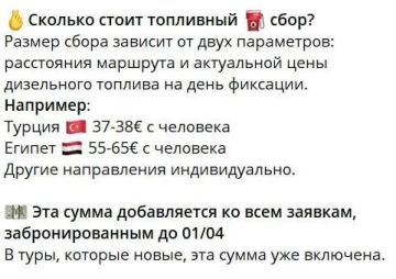 ������� ������ �������� ������� �������� �� ������������