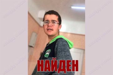 ������ ������ ������!. �� ����������� �. ��������� �� ��������� �������� �������� �������