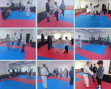 ������-����� �� ����������� ��� ����������