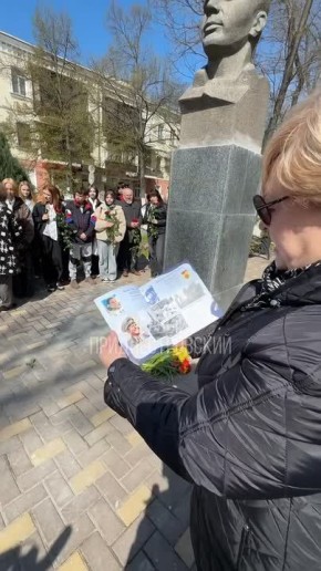 � ��������� �������� � ������ �� �������� ��������� ����� � ����������� ��������� ���� ��������