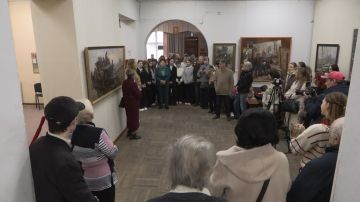 ��� �������: �������� ���������� ������