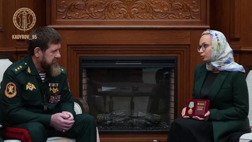 ������� ������� ����� I ������� ��� ������ ����� � �������� ��������� �������������� ������