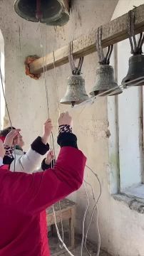 �� ������� ������� ��������� ������ ��������: ����� �������� ����� ��������� �� ���������� � ����������� ���� � ���� �������, �������� � ��������