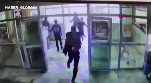 ������ ��������� ��������� � ������� �� ����� � ������ ��������� ������� ���