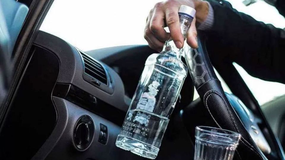 ������ �� ���� � ����������!