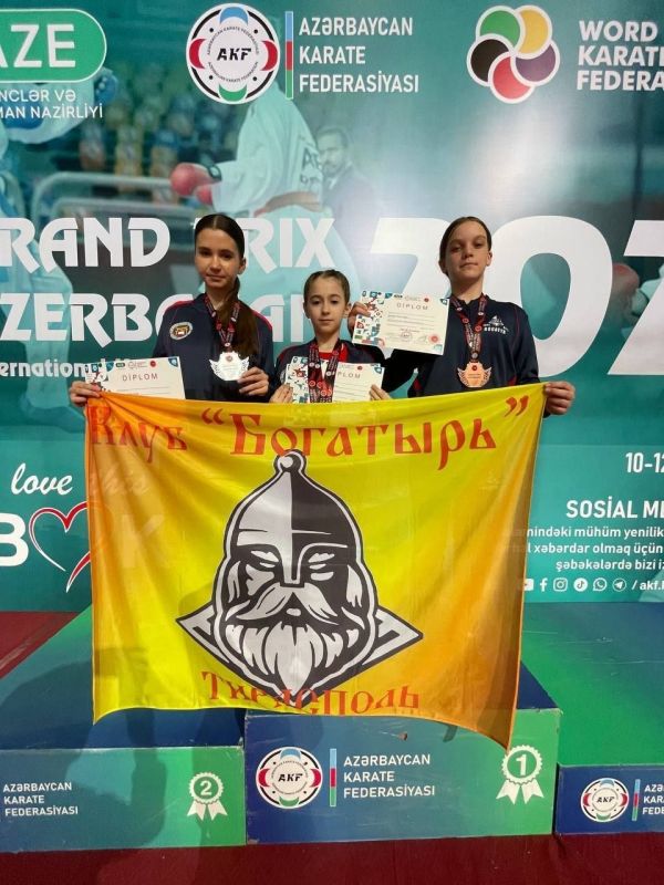 ��������� �� �������������� ����� ���������� ��������� 9 ������� �� ������������� ������� � ������������