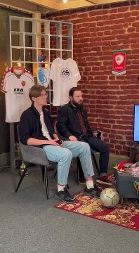 ������ ������ � ��� ������� �� ��� ������ � ������������� ������� ������ � ���� ������