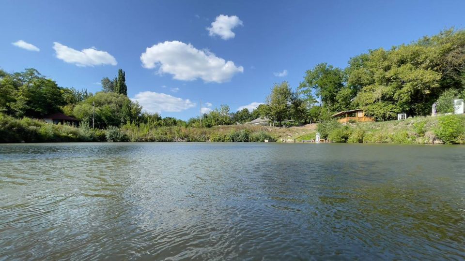 ������������� ����� � �������: ���� ���� ��������